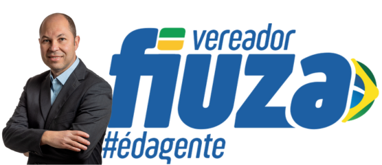  Elisandro Fiuza | Caxias do Sul - RS
