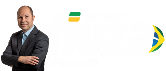  Elisandro Fiuza | Caxias do Sul - RS