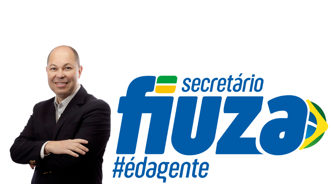  Elisandro Fiuza | Caxias do Sul - RS