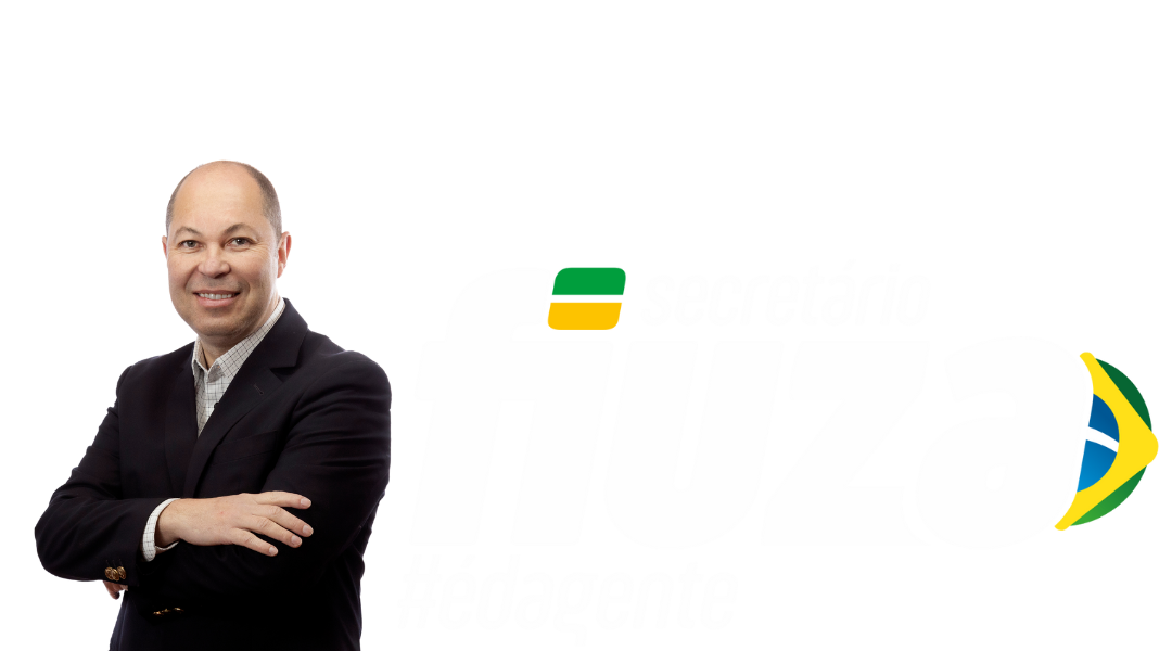  Elisandro Fiuza | Caxias do Sul - RS